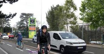 le Leclerc Champvert attaque le tracé au tribunal et s’alarme de l’accès à l’hypermarché