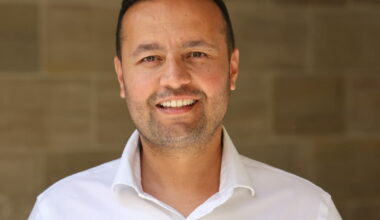 Strasbourg . Un an d’inéligibilité pour un ancien candidat aux législatives