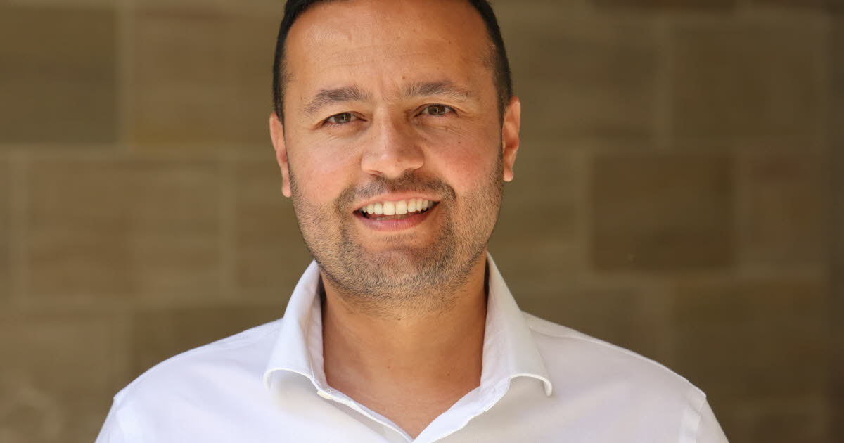Strasbourg . Un an d’inéligibilité pour un ancien candidat aux législatives