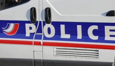 Strasbourg. Deux policiers jugés à la rentrée pour atteinte à l’intégrité d’un cadavre