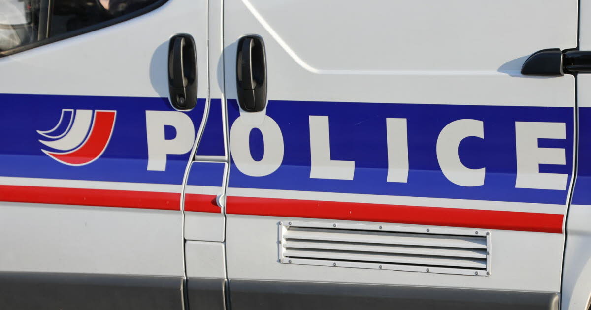 Strasbourg. Deux policiers jugés à la rentrée pour atteinte à l’intégrité d’un cadavre