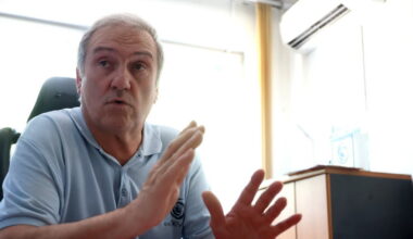 Mollo sur la clim, ou les surprenantes recommandations d’un installateur - L'Alsace