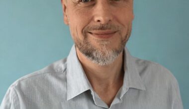 Production audiovisuelle. Aymeric Robert de France 3 Grand Est : « On augmente notre investissement »