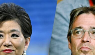 l'OL fixé avant le 11 juillet ?
