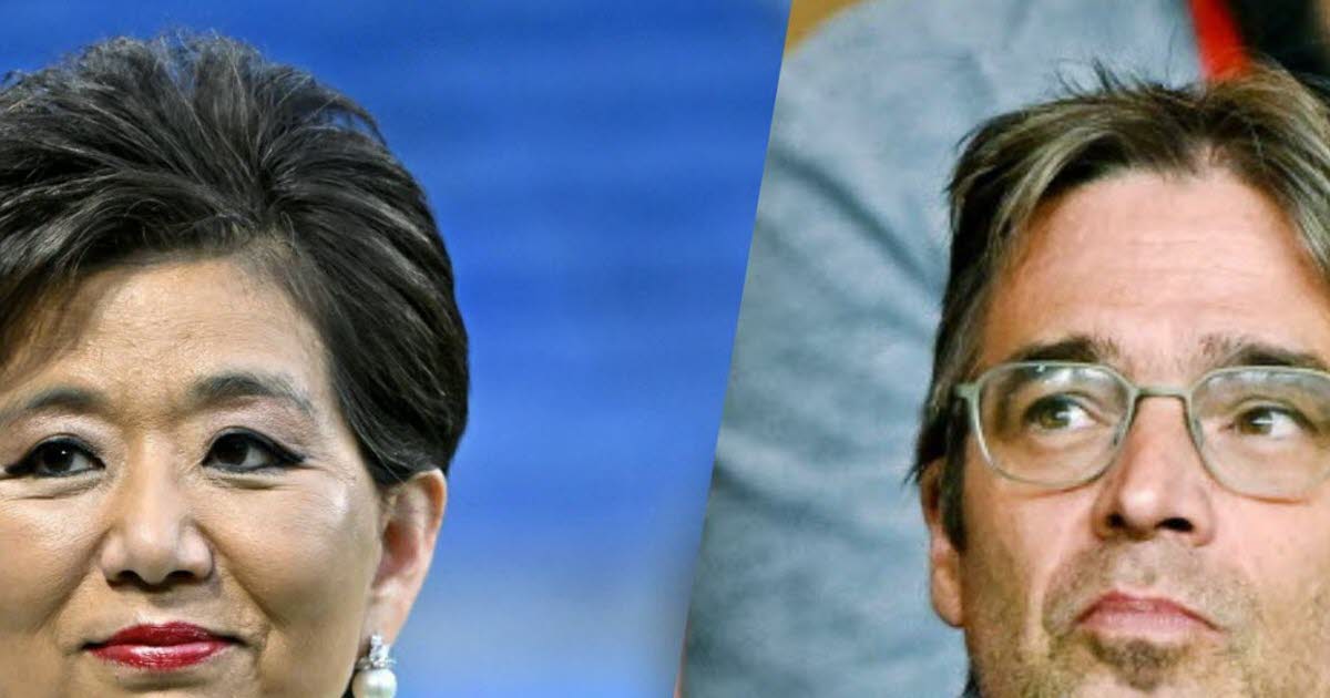 l'OL fixé avant le 11 juillet ?