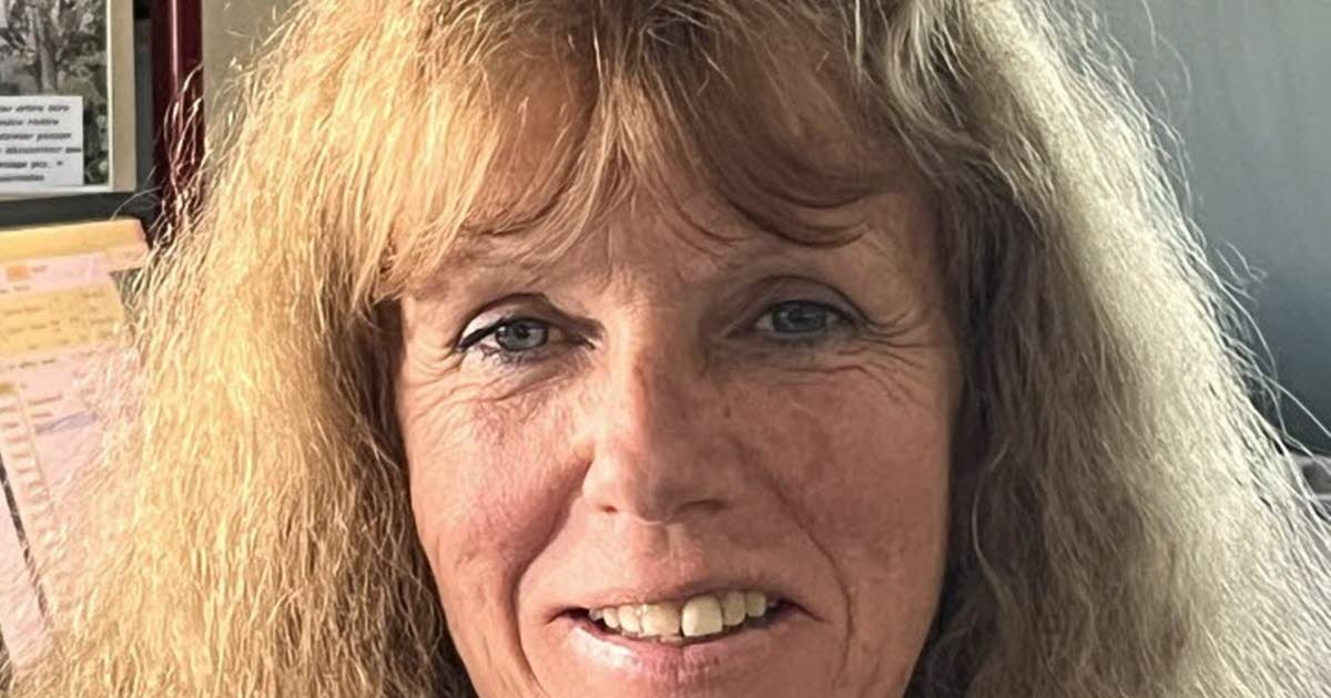 Firminy. Murièle Grimonprez quitte le collège Waldeck-Rousseau après une carrière sans fausse note