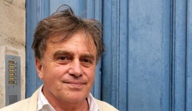 « L’histoire de nos logements, c’est notre histoire tout court »