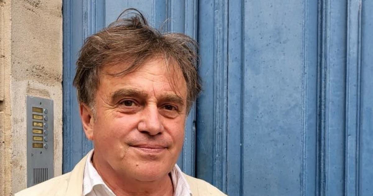 « L’histoire de nos logements, c’est notre histoire tout court »