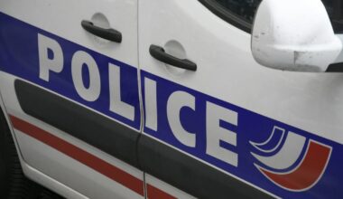 Grenoble. En voulant acheter une trottinette, l’ado tombe dans un guet-apens
