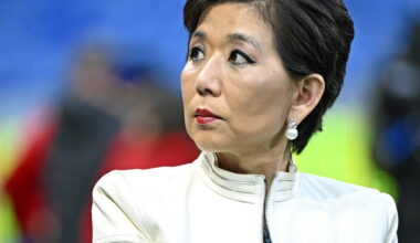 l'examen de l'appel devant la DNCG avancé à ce mercredi 9 juillet