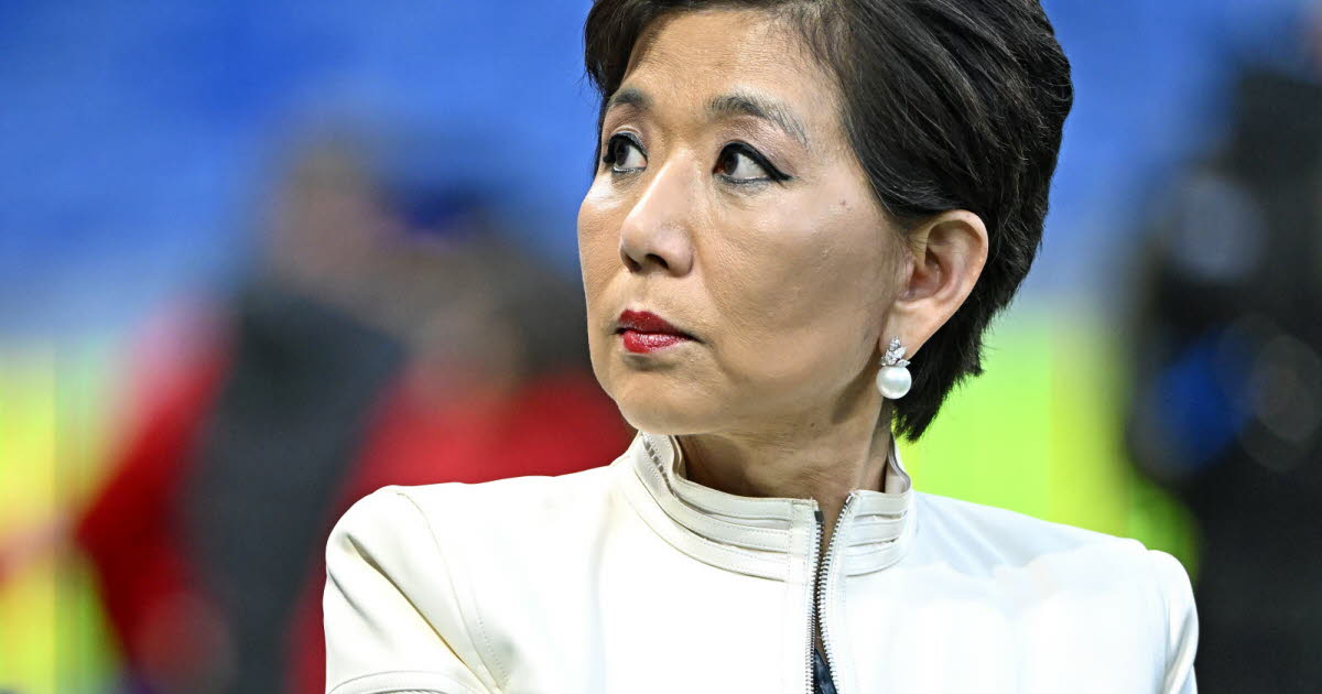 l'examen de l'appel devant la DNCG avancé à ce mercredi 9 juillet