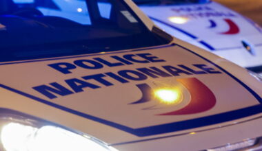Saint-Nicolas-de-Port. Violente agression en pleine rue de deux piétons : cinq adolescents interpellés