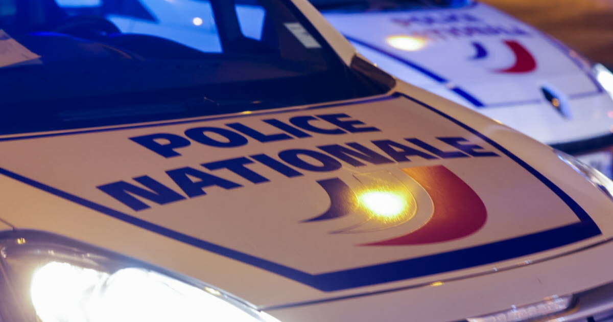 Saint-Nicolas-de-Port. Violente agression en pleine rue de deux piétons : cinq adolescents interpellés