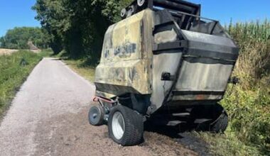 elle en est écartée par les agriculteurs