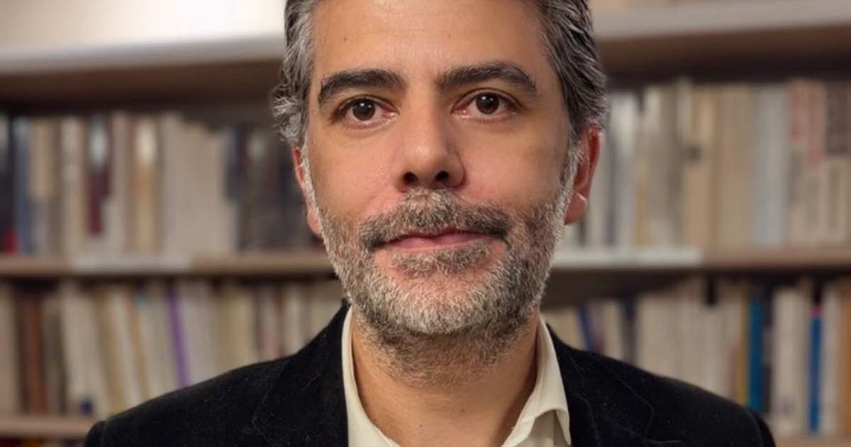 Grenoble. Le président du Crif a bien lu la lettre d’Éric Piolle, et il a des choses à dire…
