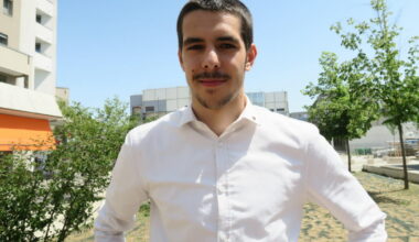 Municipales 2026. La France insoumise lance une grande enquête dans les quartiers populaires de Grenoble
