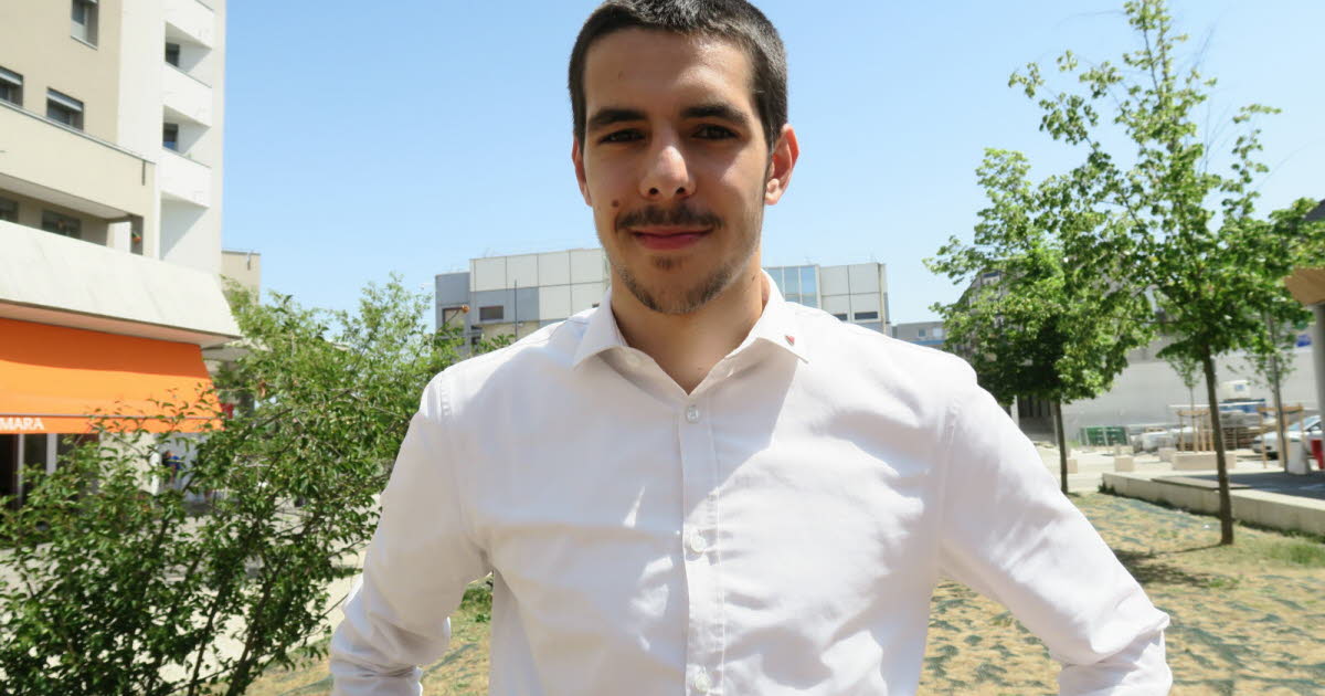 Municipales 2026. La France insoumise lance une grande enquête dans les quartiers populaires de Grenoble