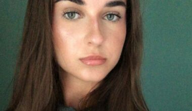 Nancy, lycée Charles-de-Foucaud | Bac 2025 Mention Très Bien. Eugénie Guillemin, 17 ans, bac technologique