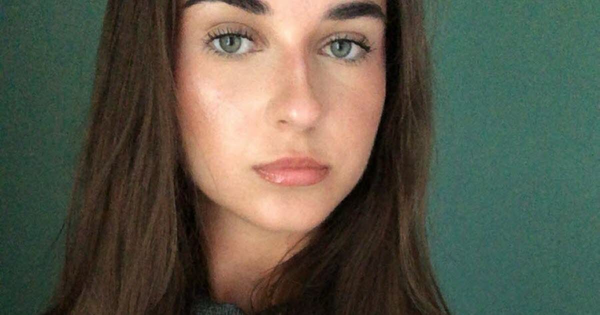 Nancy, lycée Charles-de-Foucaud | Bac 2025 Mention Très Bien. Eugénie Guillemin, 17 ans, bac technologique