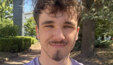 Tomblaine, lycée Arthur-Varoquaux | Bac 2025 Mention Très Bien. Théo Delalande, 17 ans, bac général