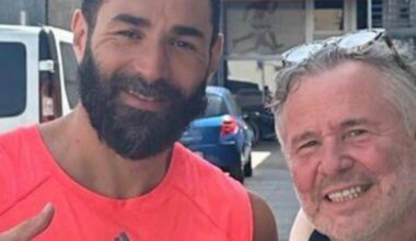 les people et événements de la semaine à Lyon