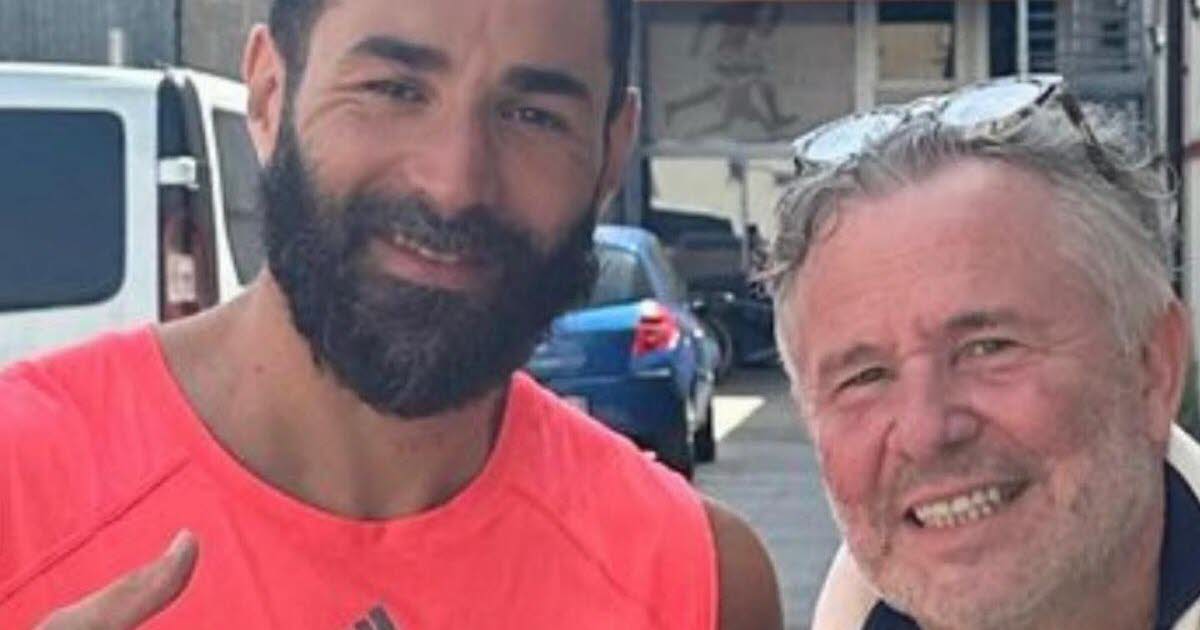 les people et événements de la semaine à Lyon