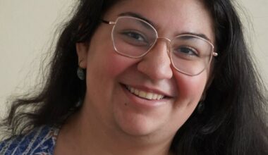 Nancy, lycée Henri-Loritz | Bac 2025 Mention Très Bien. Yam Aljarf, 18 ans, bac général