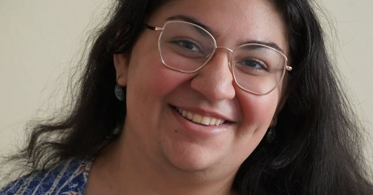 Nancy, lycée Henri-Loritz | Bac 2025 Mention Très Bien. Yam Aljarf, 18 ans, bac général