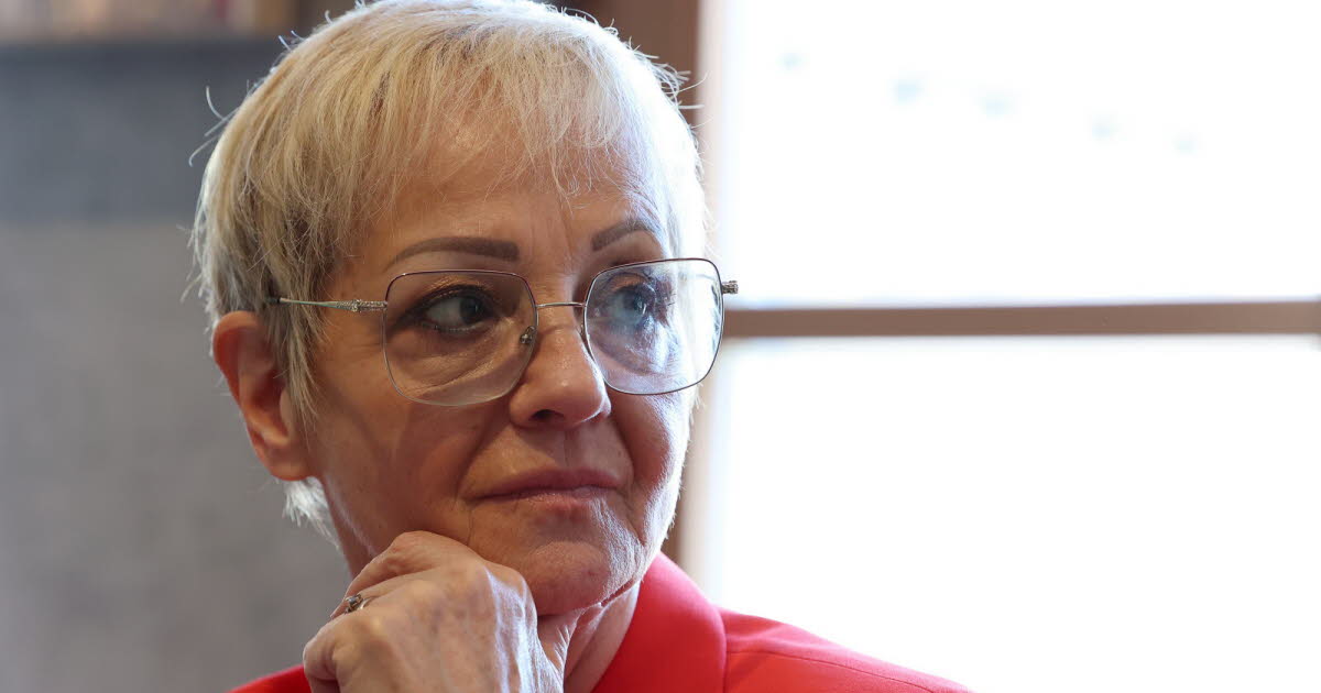 Renaissance, le PRG, Cutajar et Sother réagissent à la candidature de Barseghian