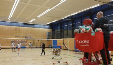 le VNVB obtient gain de cause et construit une alternative