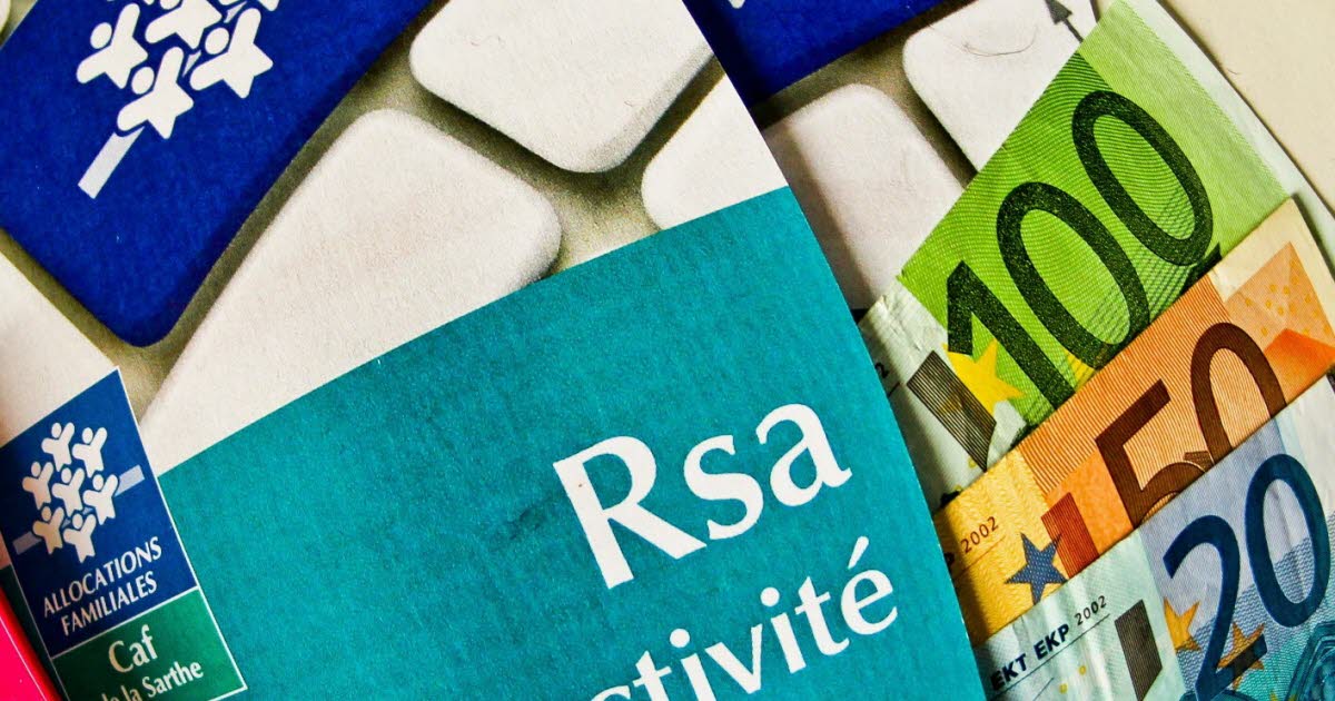 6 M€ dans la Loire, soit… 0,6 % des prestations versées