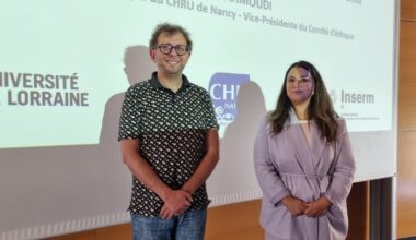 ce qu’a changé la loi bioéthique de 2021