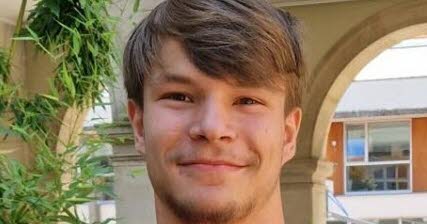 Nancy, lycée Henri-Poincaré | Bac 2025 Mention Très Bien. Nathan Le Moing, 17 ans, bac général