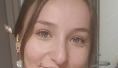 Nancy, lycée Saint-Dominique | Bac 2025 Mention Très Bien. Lilimarie Pommier, 18 ans, bac général