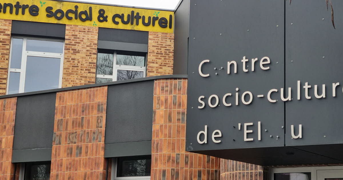 une réouverture attendue pour un été animé