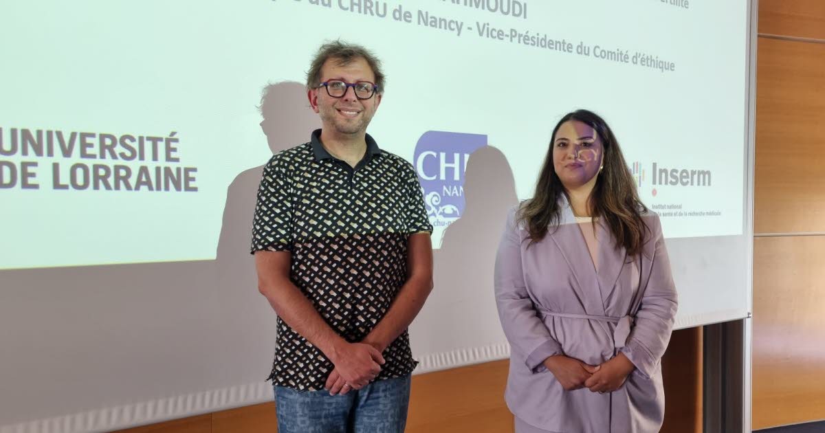 ce qu’a changé la loi bioéthique de 2021