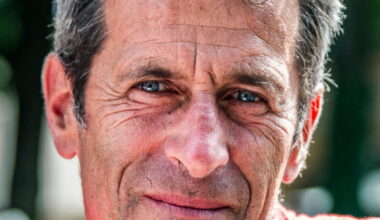 Bruno Dazeur, ex-entraîneur au club de Strasbourg Eaux-Vives, n’est plus