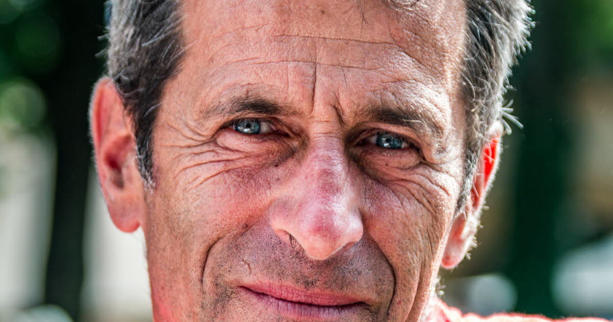 Bruno Dazeur, ex-entraîneur au club de Strasbourg Eaux-Vives, n’est plus