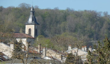 à vos objectifs pour illustrer l’agenda 2026
