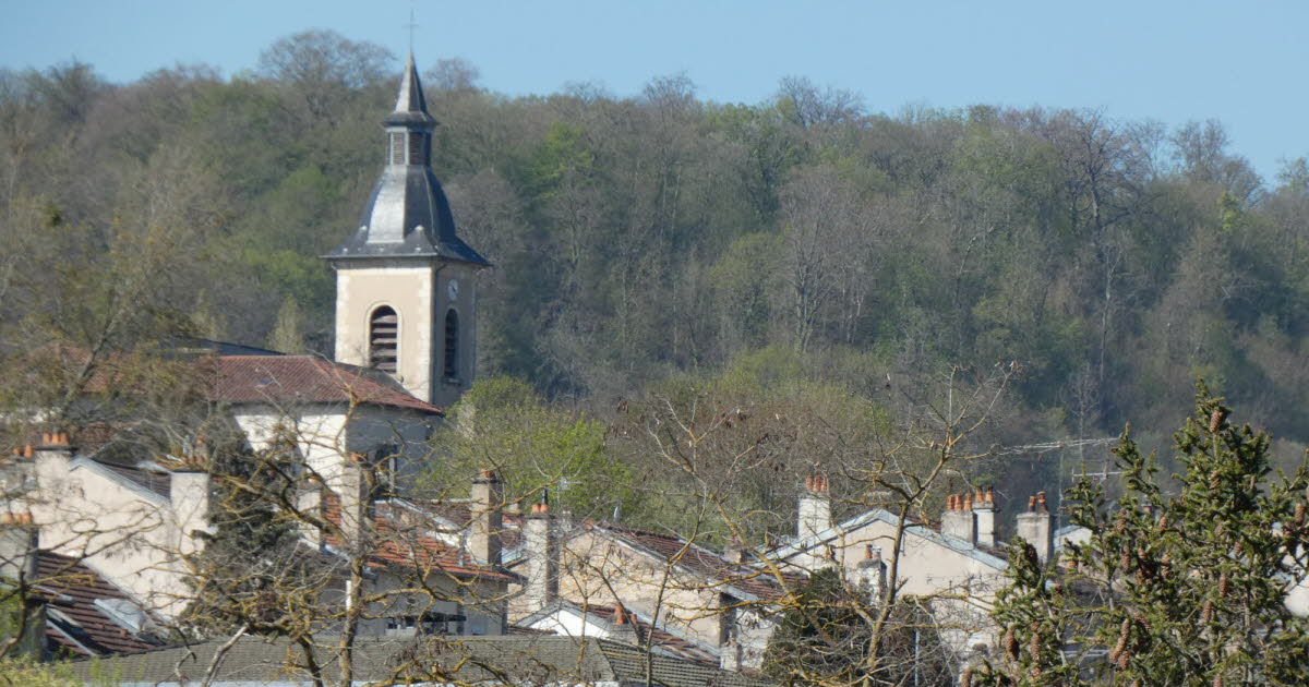 à vos objectifs pour illustrer l’agenda 2026