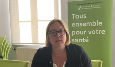 trois axes de travail pour l’agence régionale de santé