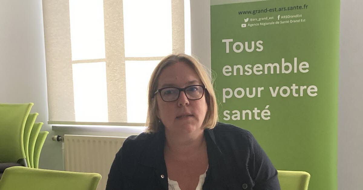 trois axes de travail pour l’agence régionale de santé