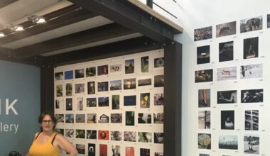 Grenoble. Le vote du public est lancé pour l’édition 2025 du concours Clik trip