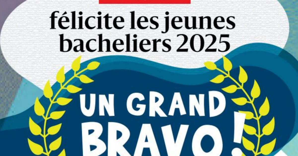 téléchargez nos suppléments dans les académies de Besançon et de Metz-Nancy !