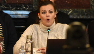 les frais de justice des élus pris en charge par la Ville
