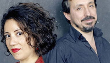 Nancyphonies Falla le Parisien