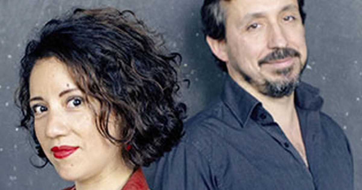 Nancyphonies Falla le Parisien