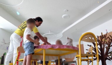 Geispolsheim. Les élus se plongent dans les comptes avant les vacances