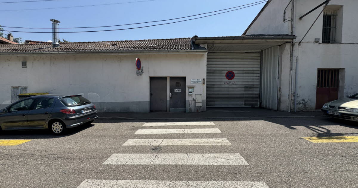 le transfert de gestion de nouveau attaqué par les oppositions