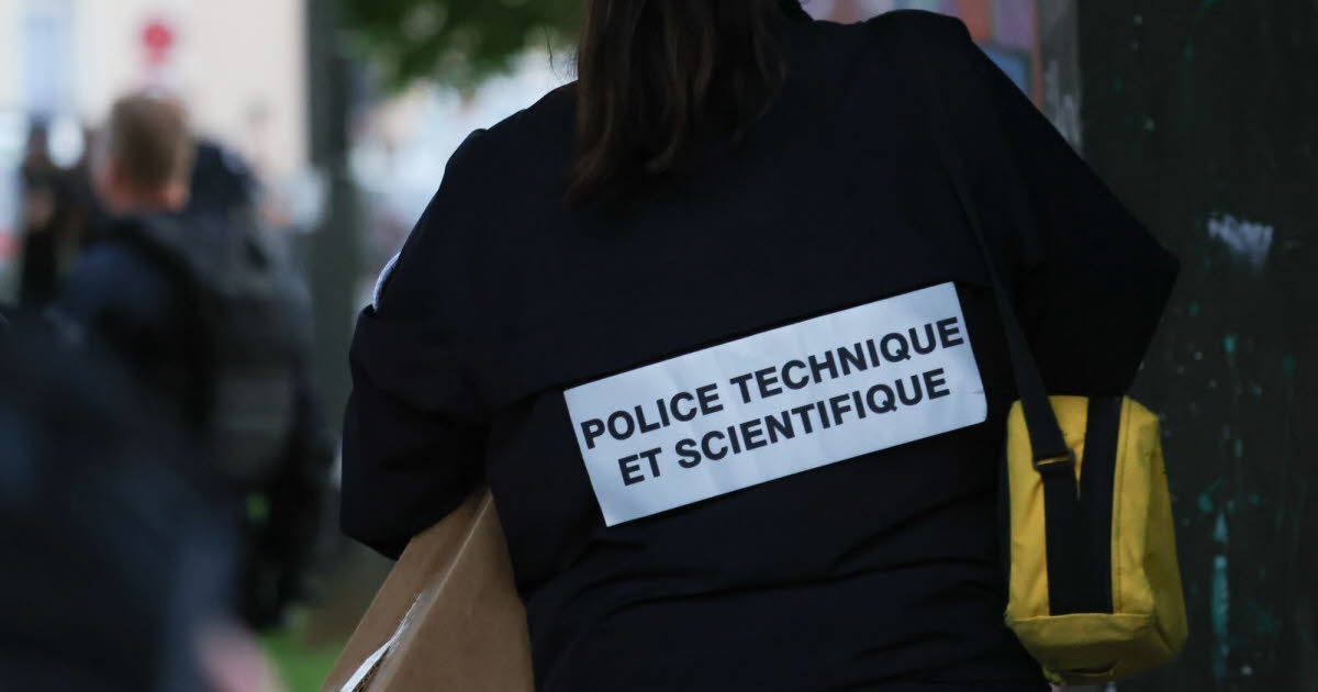 Moselle. Une femme de 30 ans tuée dans une fusillade cette nuit à Metz